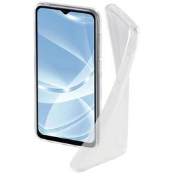 Image of Hama Cover Crystal Clear Cover Samsung Galaxy A32 (5G) Transparent