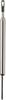 testo 0635 1026 0635 1026 Hitzdraht-Sonde 1 St.