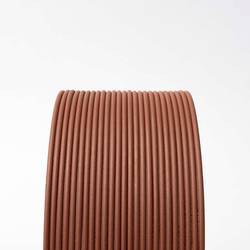 Image of Proto-Pasta HTPC170-CU Copper-filled Metal HTPLA Filament PLA 1.75 mm 50 g Kupfer 1 St.