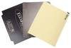 BUILDTAK FlexPlate System PEI 260 x 354 mm BTFS36933-V2