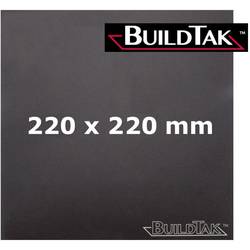 Image of BuildTak Druckbettfolie 220 x 220 mm BT220X220