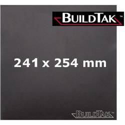 Image of BuildTak Druckbettfolie 241 x 254 mm BT34996