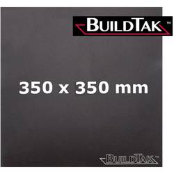Image of BuildTak Druckbettfolie 350 x 350 mm BT350X350