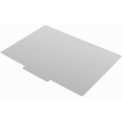 Image of Raise3D E2 Flexible Plate [S]5.02.07064A01
