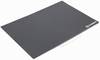 RAISE3D Passend für (3D Drucker): Raise3D E2 plate+surface [S]3.01.1.999.045A01