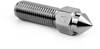 Micro-Swiss MicroSwiss Nozzle Craftbot Flow 0.4 mm Nozzle M2599-04