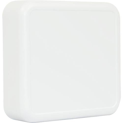 Thumbnail - Camdenboss CBRS CBRS02SWH-CON Universal-Gehäuse 74 x 74 x 24.5 ABS Weiß 1 St.