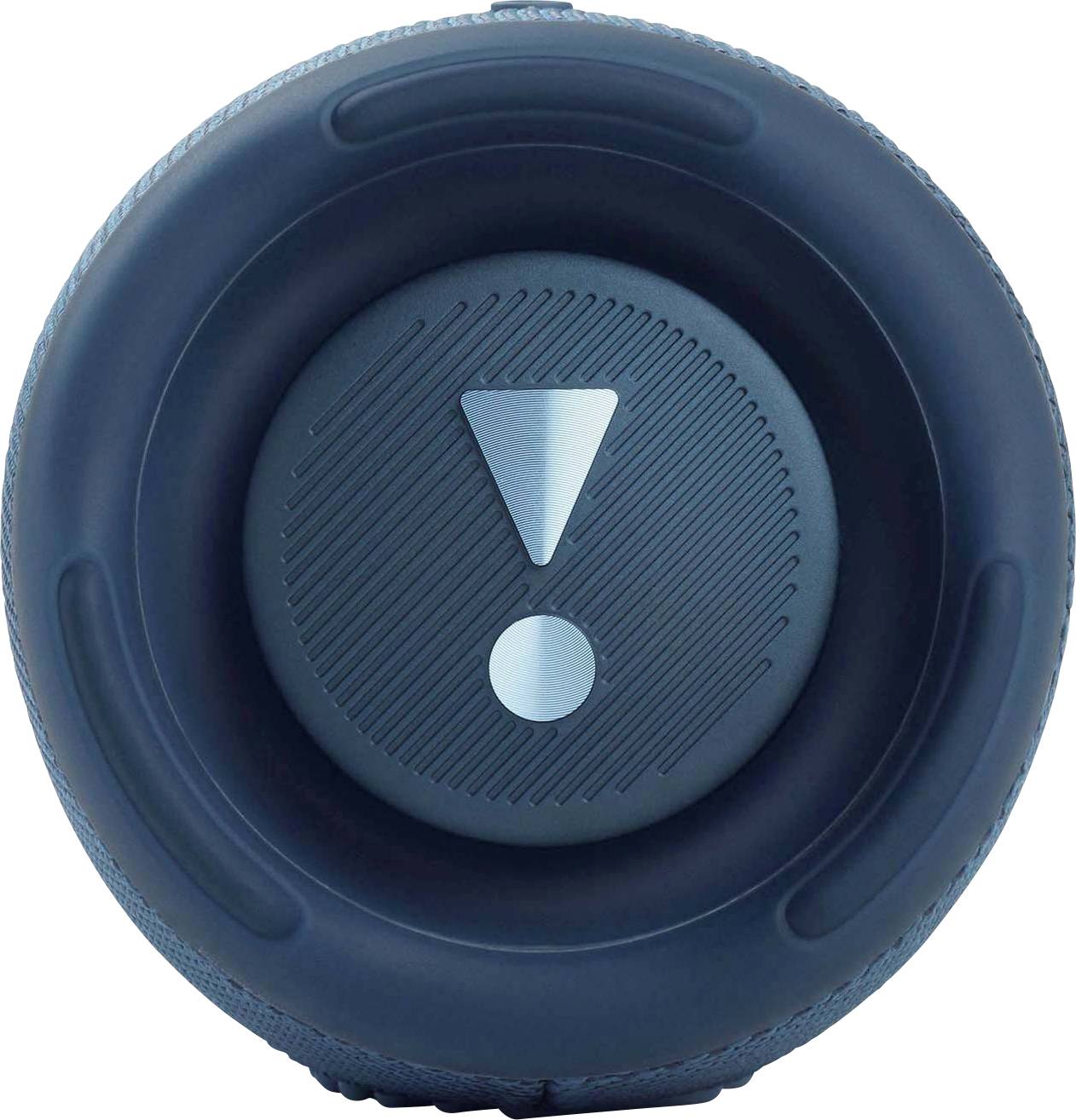 JBL Charge 5 - Lautsprecher - tragbar - kabellos-1