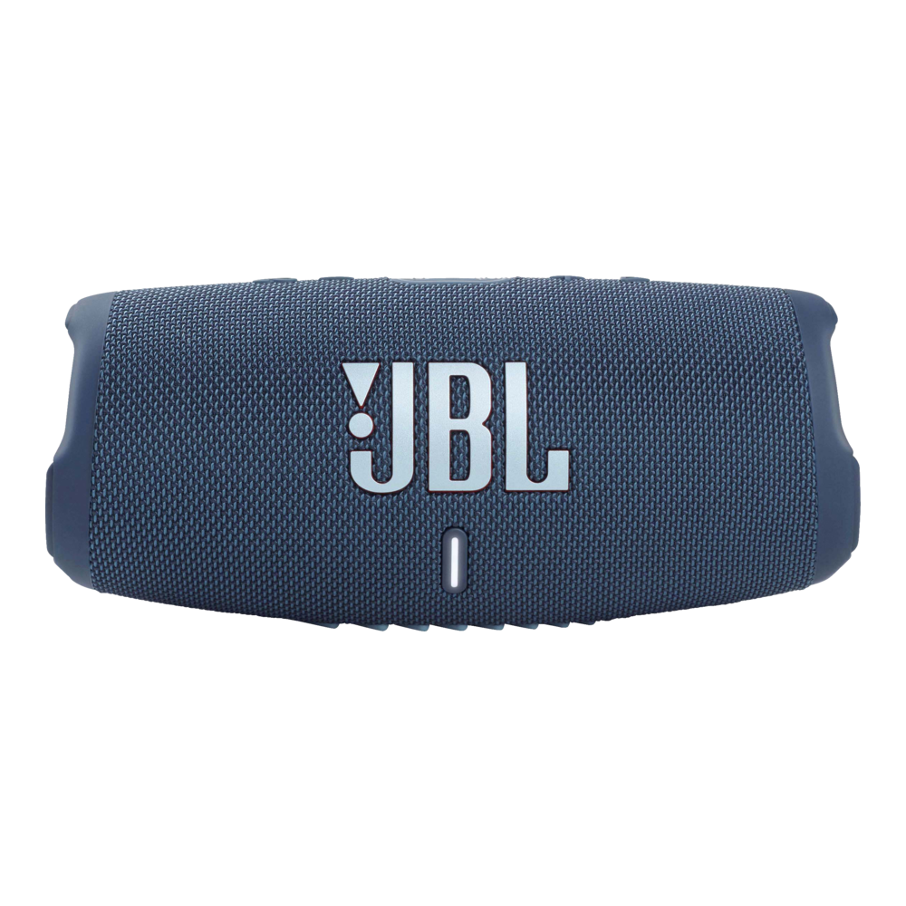 JBL - CHARGE 5 Bluetooth Lautsprecher →
