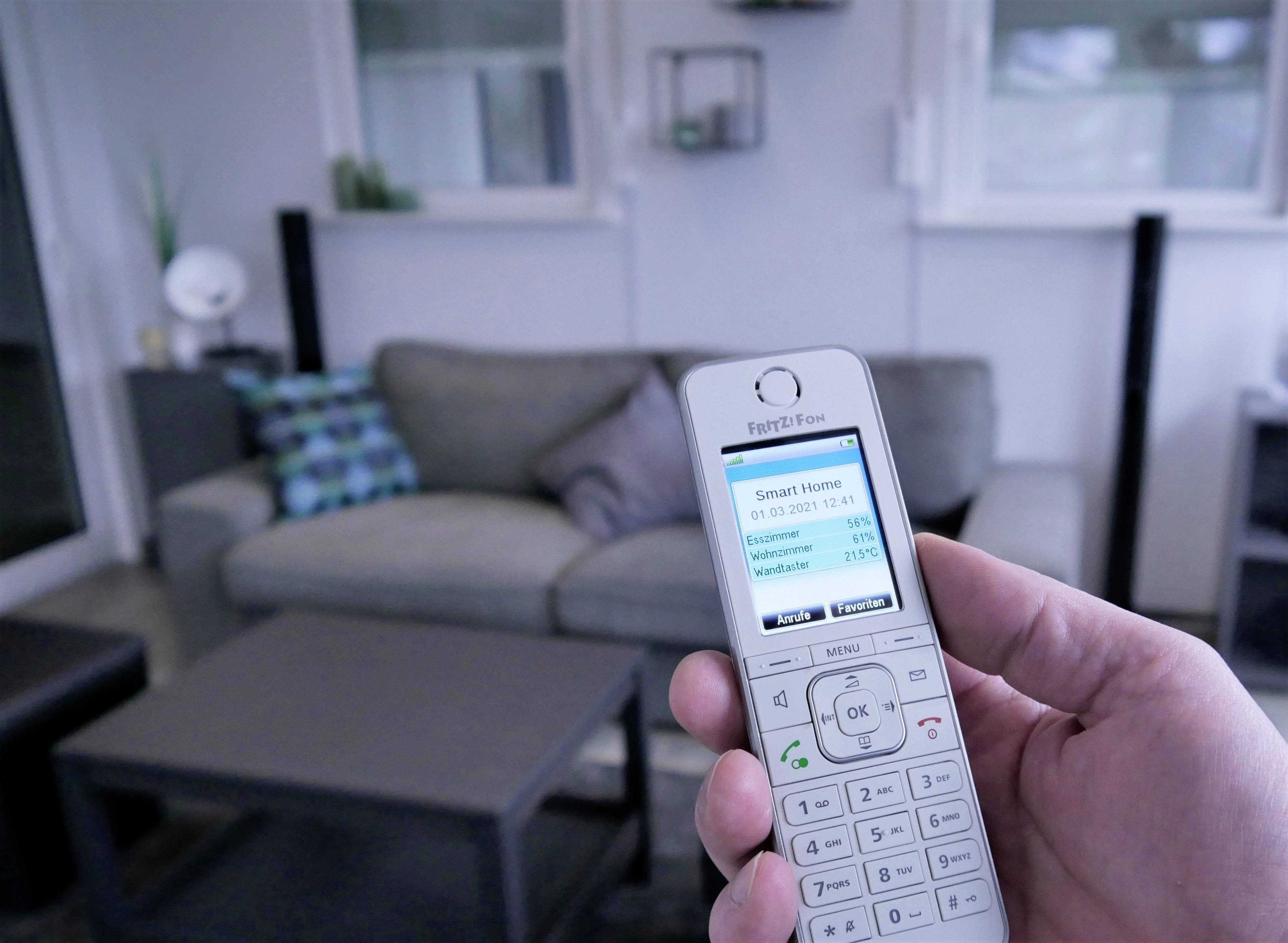 Rademacher 18234513 RolloTron DECT Elektrischer Gurtwickler 23 mm Zugkraft (max.) 45 kg Einbau-7