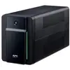 APC BVX1600LI-GR USV 1600 VA