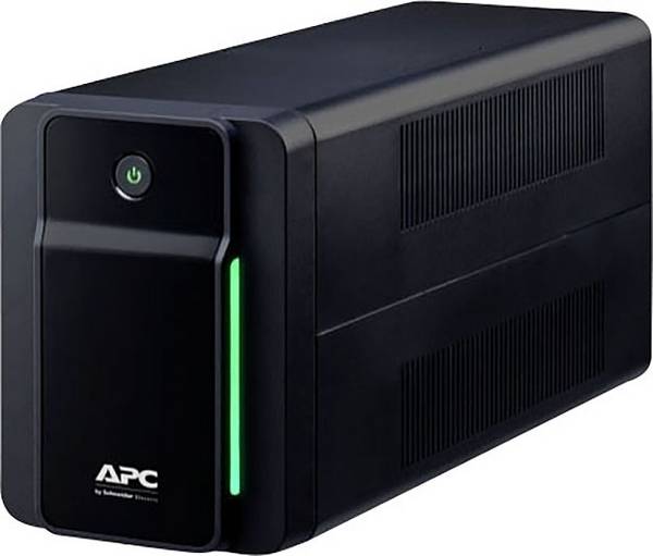 APC BX750MI-GR USV 750 VA