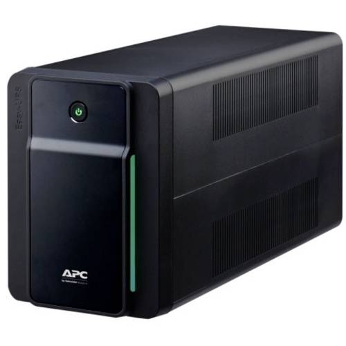 APC BVX2200LI-GR USV 2200 VA