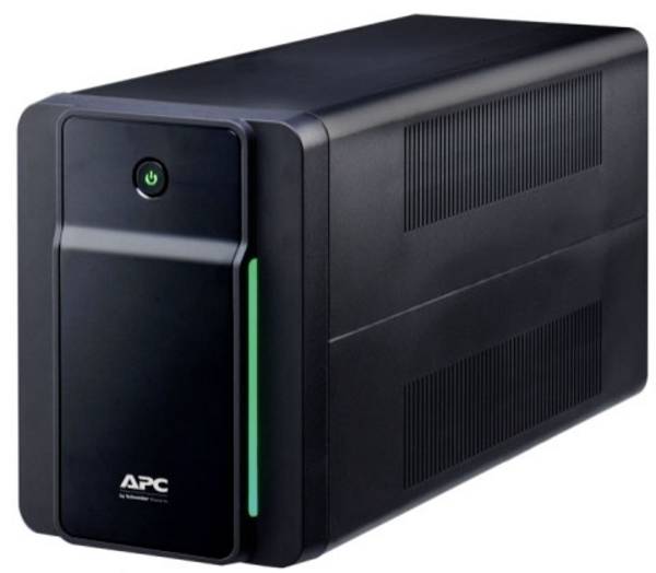 APC BX1200MI USV 1200 VA