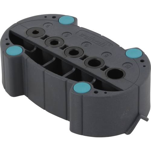 Thumbnail - Wolfcraft 4685000 accumobil Bohrhilfe