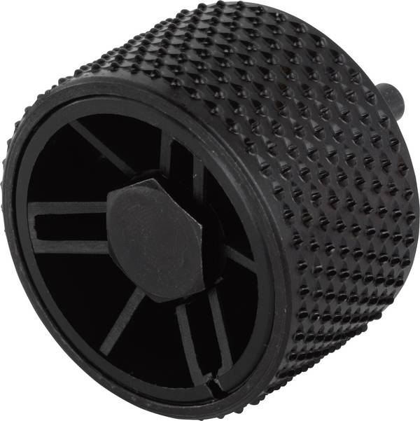 Wolfcraft Rotorraspel S = 6mm Ø 52 x 30 mm.   2520000 1 St.