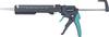 Wolfcraft 4358000 Kartuschenpistole 4358000 1 St.