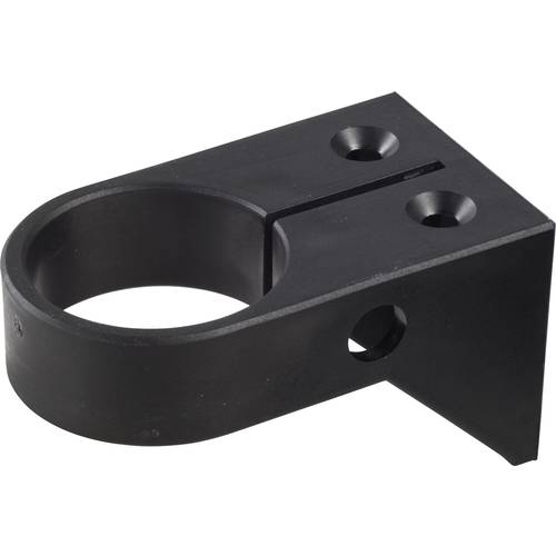 Wolfcraft 6152000 Machinenhalter für MASTER cut 1500