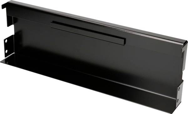 Bachmann CONI long - Steckdosenleiste für bündige