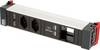 BACHMANN CONF 2xCH T13 USB Charger, 1xCM Strom GST18 Schweiz