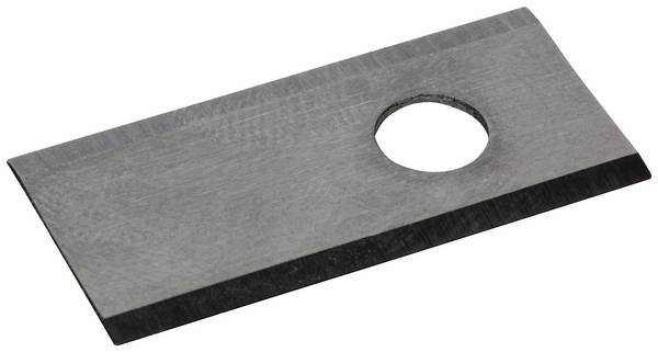 Einhell 3414020 Mähroboter-Zubehör Ersatzklingen 12 Stk Ersatzmesser