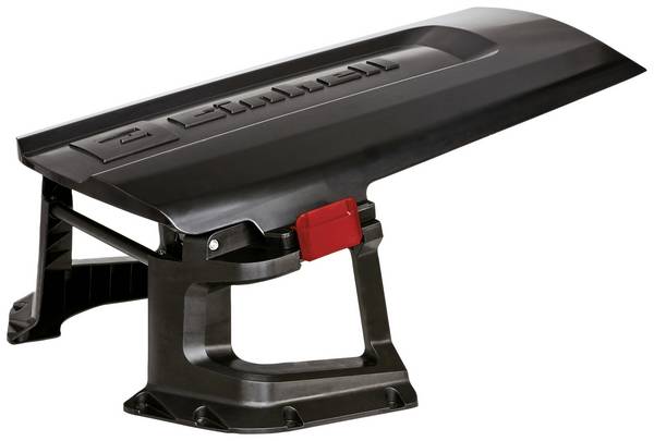 Einhell 3414024 3414024 Garage