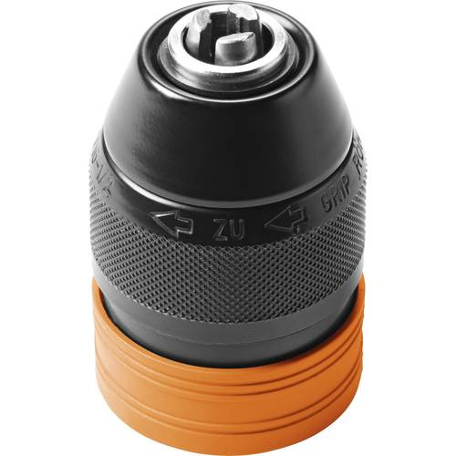 Thumbnail - Bohrfutter Fein 63208002010