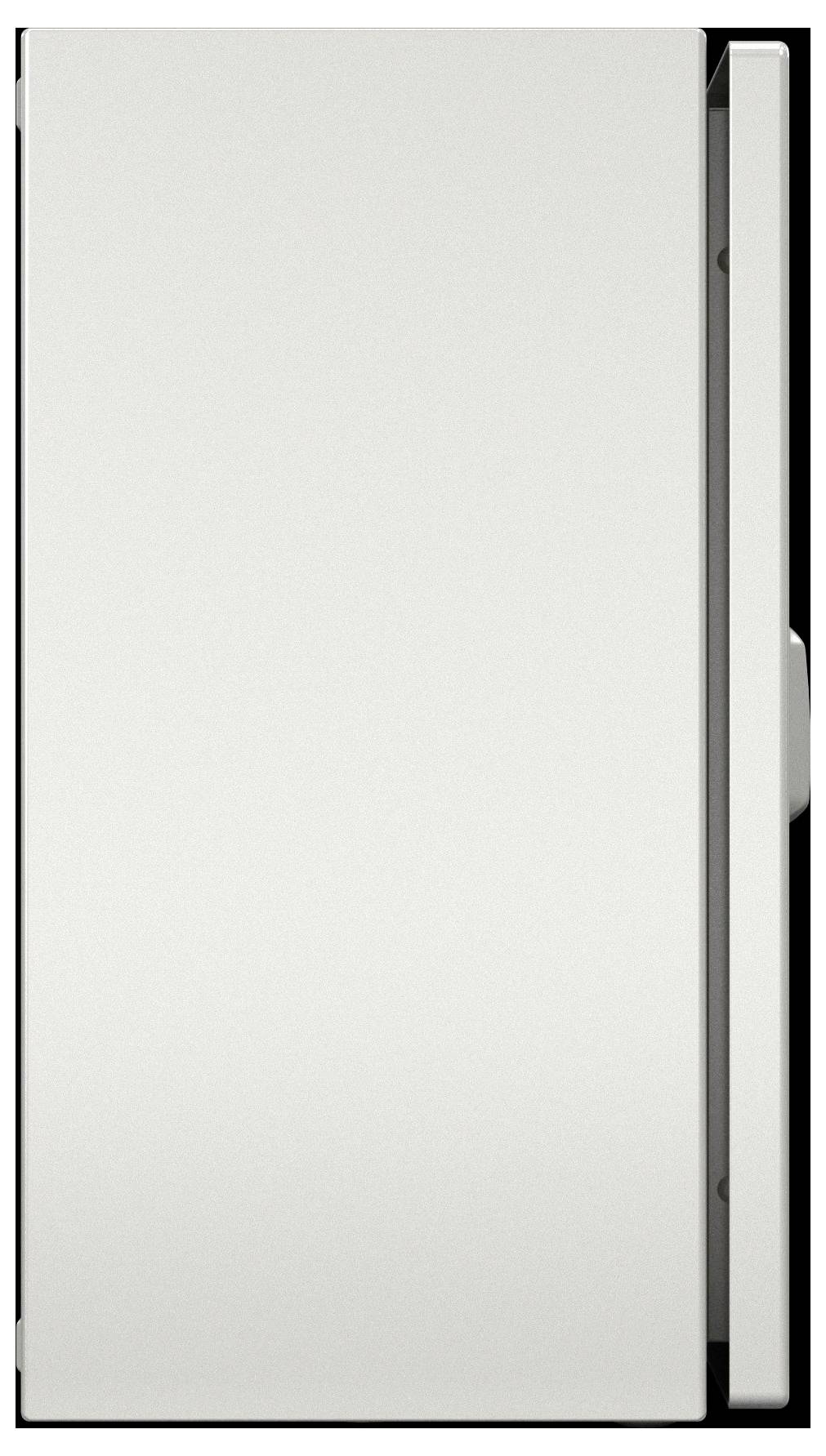 Rittal AX 1181.000 Schaltschrank 800 x 1000 x 400 Stahlblech Lichtgrau 1 St.-3