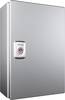 Rittal KX 1584.000 Installations-Gehäuse 120 x 200 x 300 x 120 Stahl 1 St.
