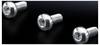 Rittal SZ 2489.500 Schraube Stahl 500 St.