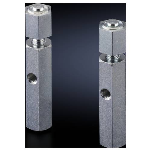 Thumbnail - Rittal SZ 2819.000 2819000 Befestigungsbolzen Stahl 10 St.