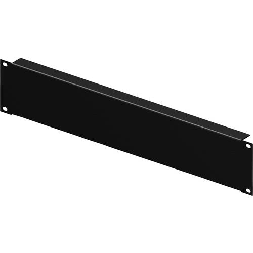 Rittal 7152005 19 Zoll Gehäusezubehör 2 HE Schwarz