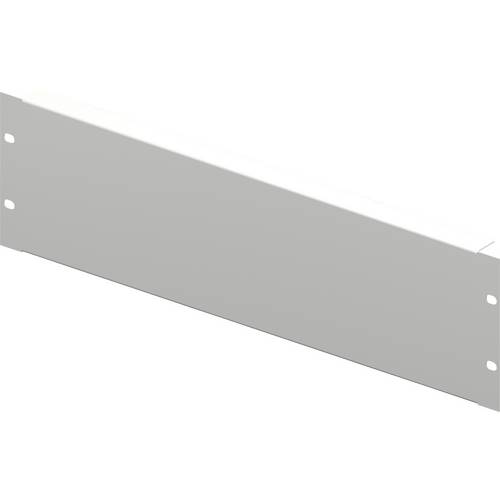 Rittal 7153035 19 Zoll Gehäusezubehör 3 HE Grau