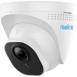 Bezpečnostná kamera Reolink RLC-520A rl520a, LAN, 2560 x 1920 Pixel