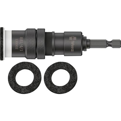 Thumbnail - Wera 881/4/1 SB 05130002001 Bithalter 881/4/1 SB