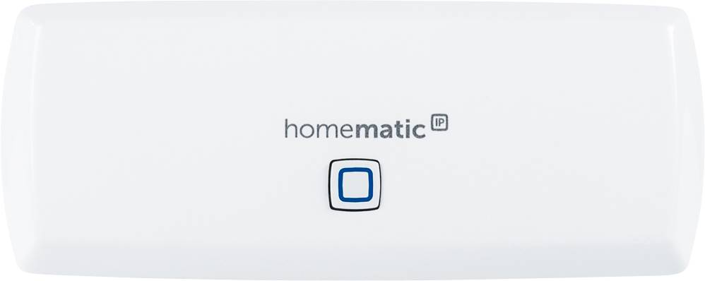 Homematic IP Funk Starterkit Beschattung - WLAN HmIP-SK15-5