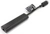 Netzteil - DC-Stecker 4,5 mm (W) zu USB-C (M)