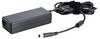 Dell DELL-6GYVK Notebook-Netzteil 90 W