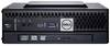 Dell OptiPlex Micro - Halterung für Systemmontage - mit Adapterbox - für OptiPlex 3060 (Micro)