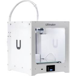 Image of Ultimaker 2+ Connect 3D Drucker