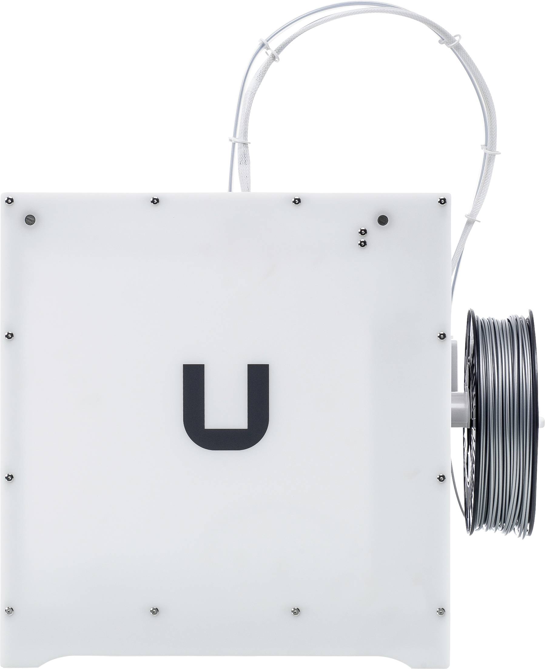 UltiMaker 3D-Drucker 2+ Connect-3