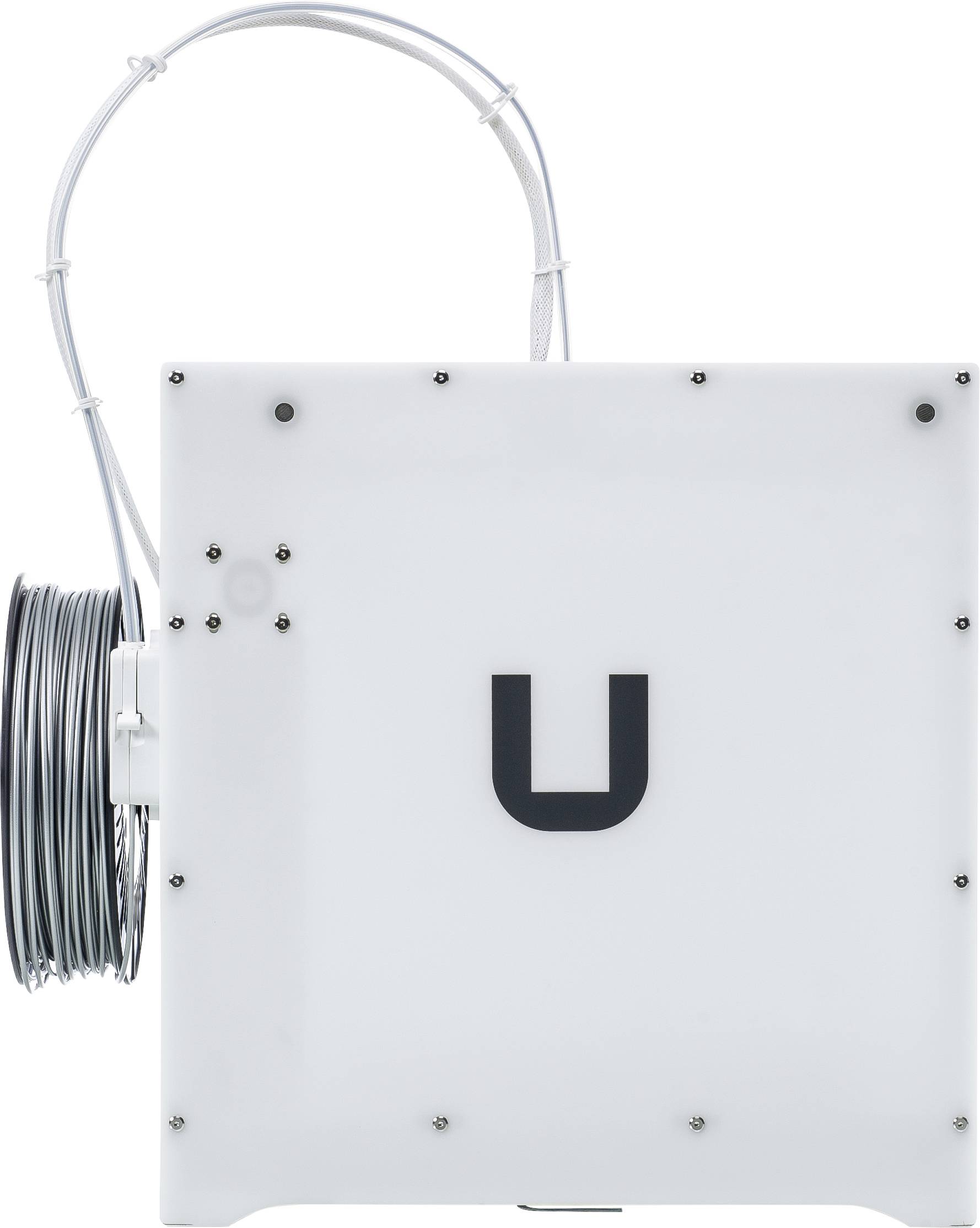 UltiMaker 3D-Drucker 2+ Connect-6