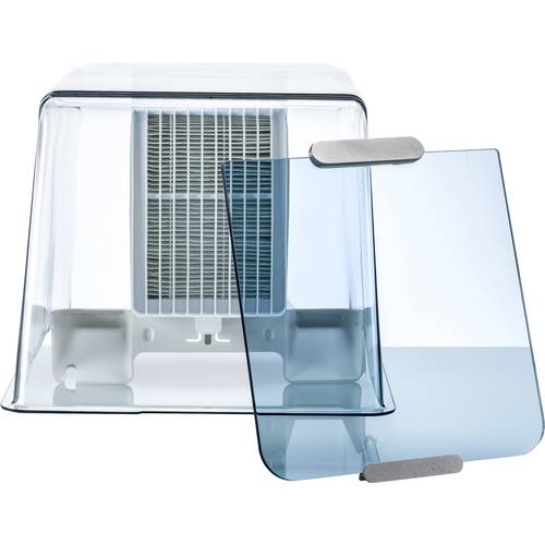 Thumbnail - UltiMaker Air Manager für 2+ Connect