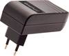 Egston 003920483 Steckernetzteil, Festspannung 12 V/DC 2 A 24 W mit Europa-Adapter