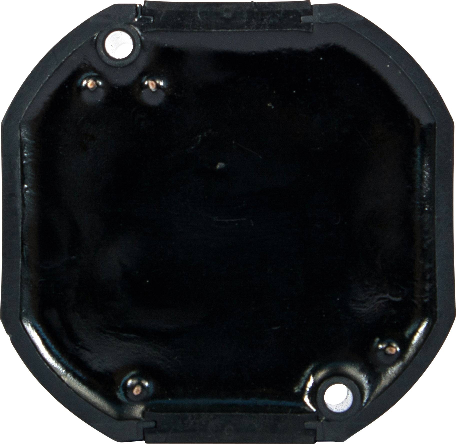 Egston N1hPSW3 18 AC/DC-printnetvoeding 5 V/DC 2.5 A 18 W afbeelding