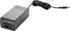 Egston 003920509 Tischnetzteil, Festspannung 5 V/DC 3 A 30 W