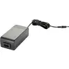 Egston 003920509 Tischnetzteil, Festspannung 5 V/DC 3 A 30 W