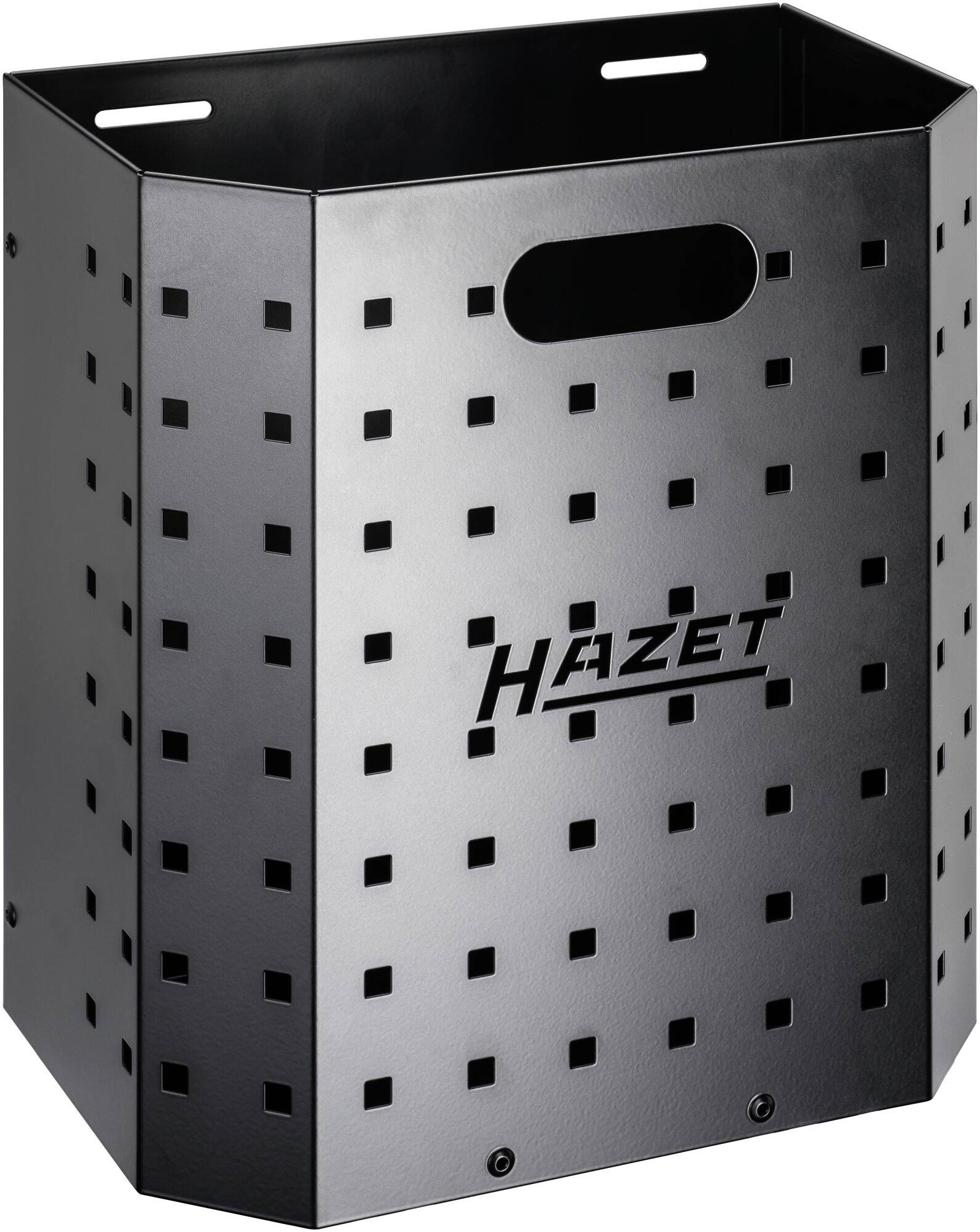HAZET Papierkorb 179N-33-0