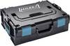 Hazet L-Boxx 190L-136 Werkzeugkasten unbestückt ABS Kunststoff (L x B x H) 358 x 445 x 152 mm