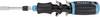 Hazet 810R-3 Bit-Schraubendreher 1/4" (6.3 mm)